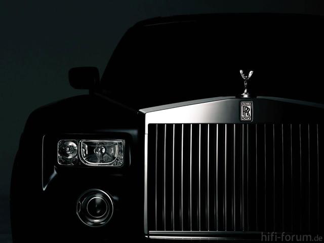 wallpaper_rolls-royce-phantom_animaatjes-30