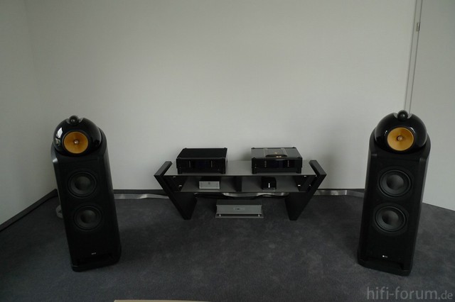 Zimmer 23 Klein
