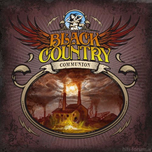 BlackCountryCommunion Cover 10