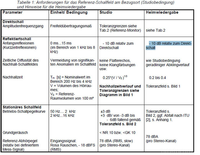 Unbenannt-2 Kopie