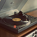 Technics SL-1610