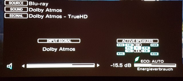 20231116 221813