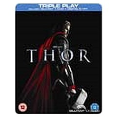 Thor-Steelbook-HMV-UK