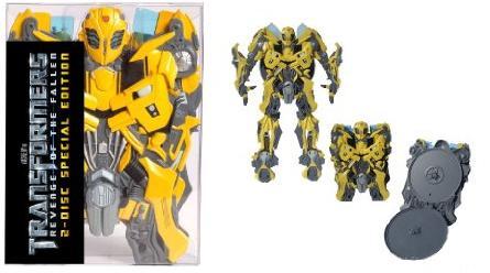 transformers-2-e28093-die-rache-limitierte-bumblebee-edition-exklusiv-bei-amazonde-blu-ray