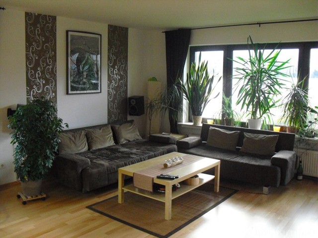 Sofaecke 1