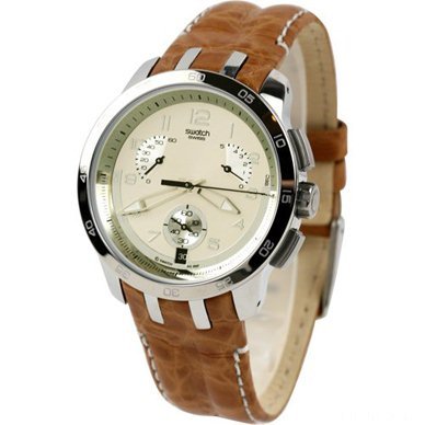 Swatch-Sand-Structure-YRS401-5