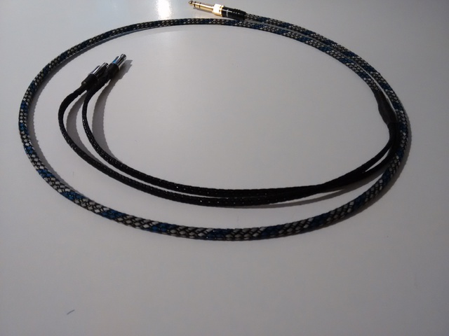 2015 03 08 22 34 47