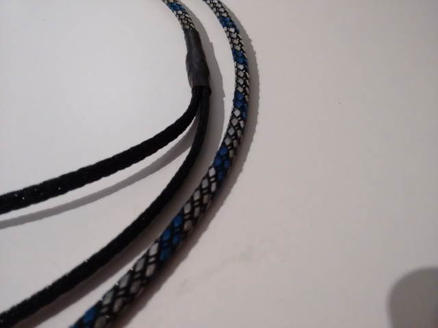2015 03 08 22 35 00