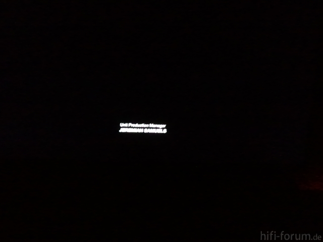 2011 11 24 22 18 49