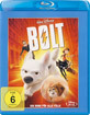 Bolt Ein Hund Fuer Alle Faelle Single Edition Klein