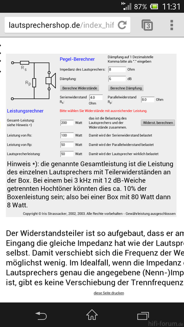 Screenshot 2013 04 13 11 31 03