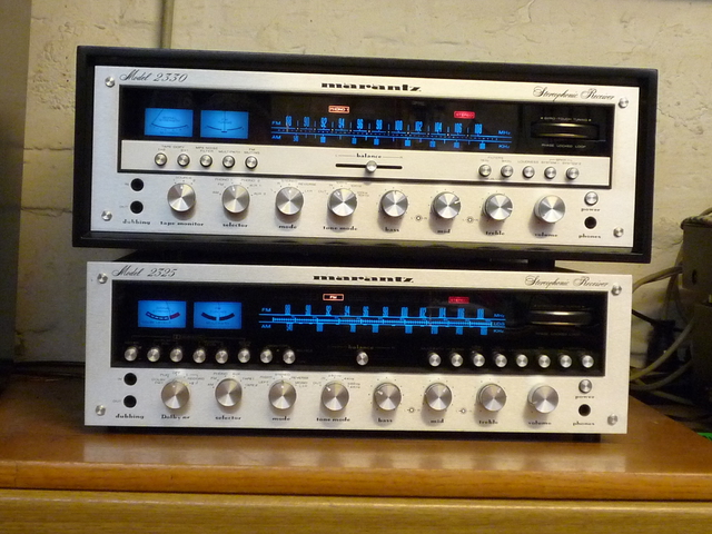 Marantz 2330 