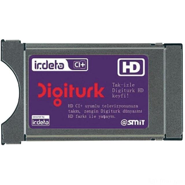 943772 BB 00 FB EPS 1000