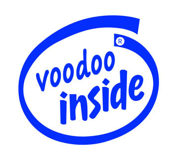 Voodoo