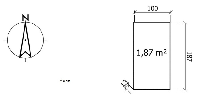 Absorber Seite 1