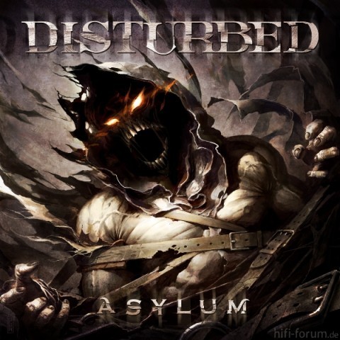 Disturbed_Asylum_Cover