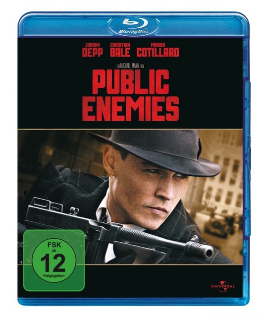 public-enemies-660