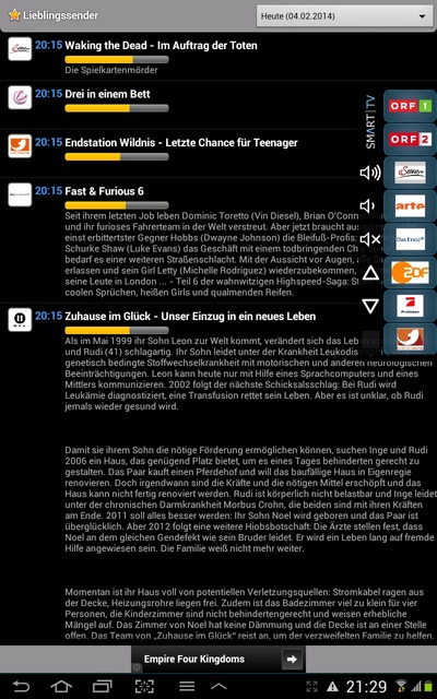 Screenshot 2014 02 04 21 29 24