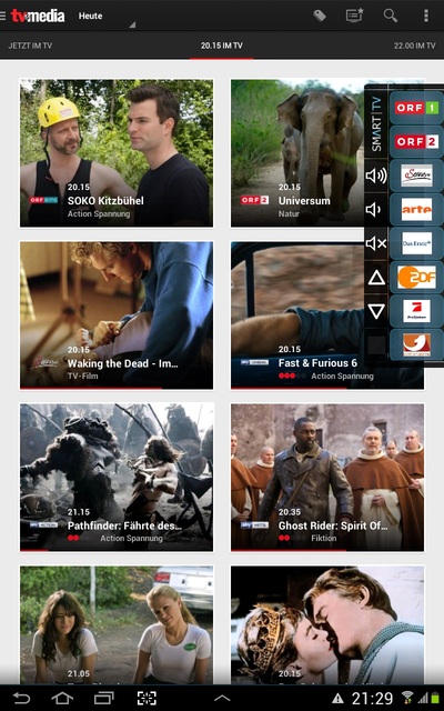 Screenshot 2014 02 04 21 29 55