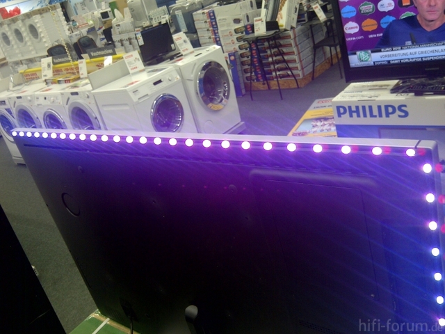 Philips 42PFL6877K