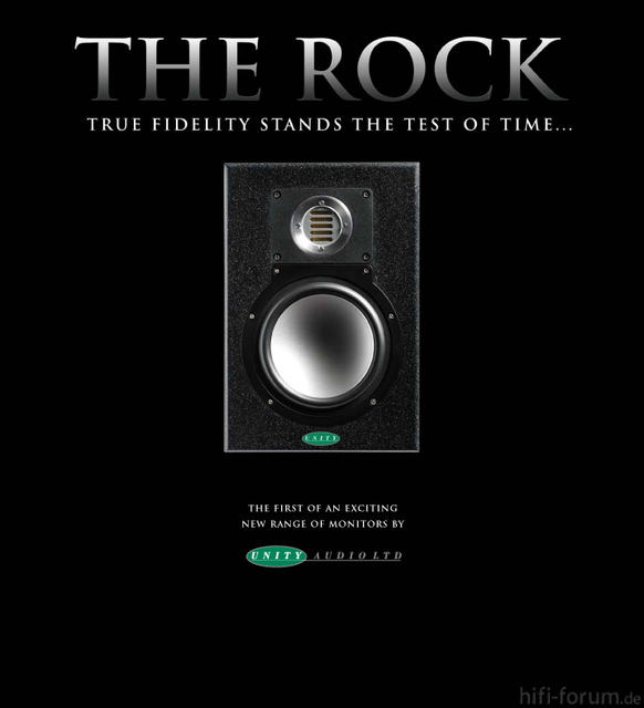 THE ROCK STAND LO RES WEB