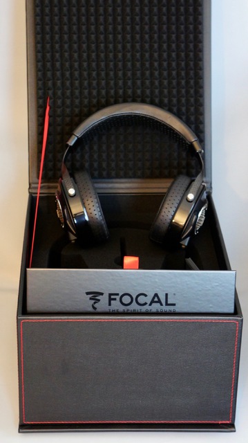 Focal Utopia Box offen KH standing