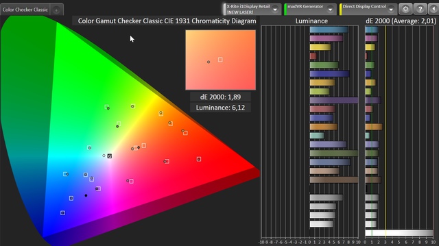 Fullsizeoutput 1451