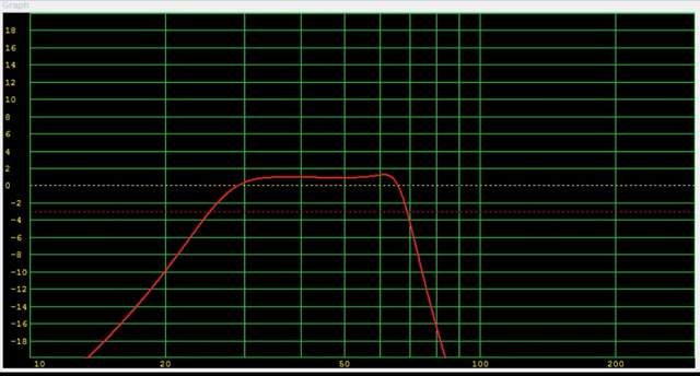 Screenshot 20190715 190305