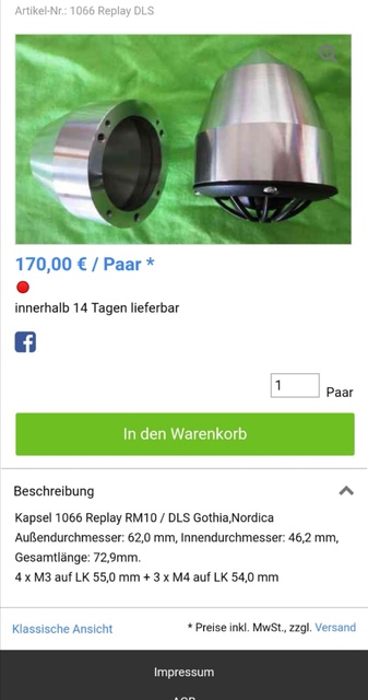 Screenshot 20200603 003539