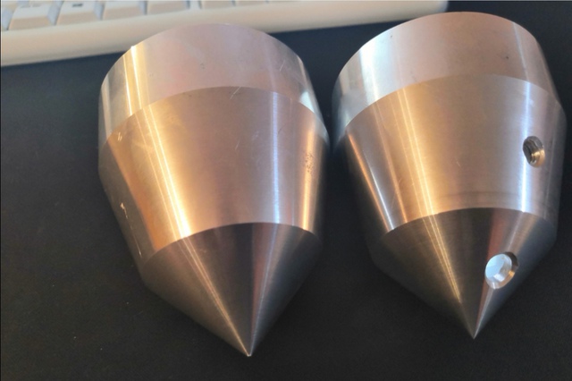 Screenshot 20200603 005332