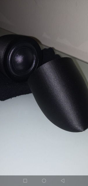 Screenshot 20200925 191440 Com Whatsapp