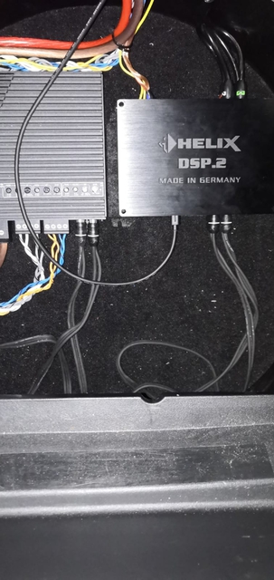 Screenshot 20200925 191516 Com Whatsapp