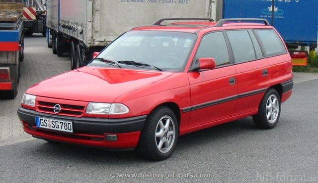 1991-astra-f-caravan-1b