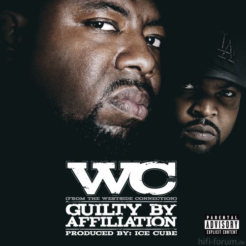 album-guilty-by-affiliation