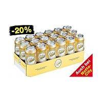 Netto Marken Discount Schloss Pils Oder Export:951388 200x200 FillFFFFFF