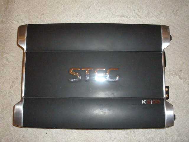 PC130076