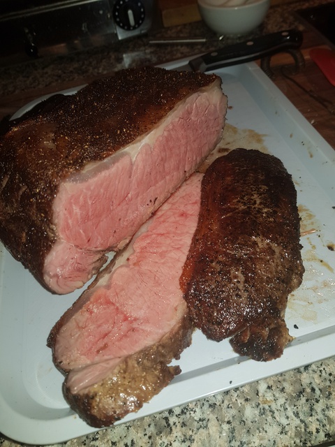 20200601 192022 Resized