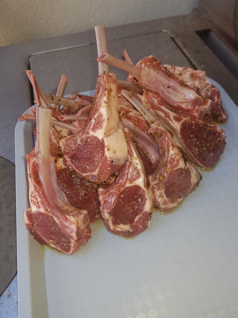 20200606 154941 Resized