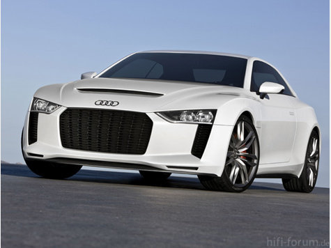 904985312 Audi Quattro Concept 9