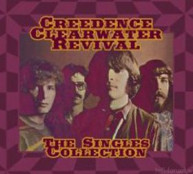 creedence-clearwater-revival-the-singles-collection