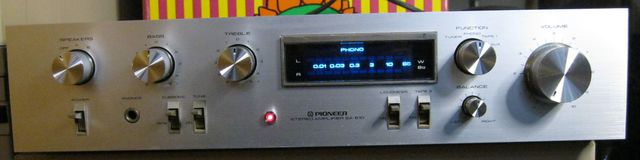 AMP_pioneer_SA610