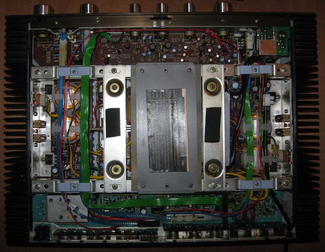 AMP_sv2000