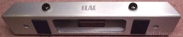 ELAC_centerhold