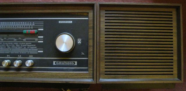 RADIO_grundig