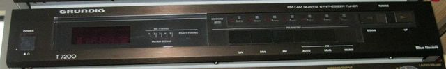 TUN_grundig_T7200