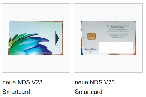 Screenshot 2020 11 11 Smartcards – Vu+ WIKI