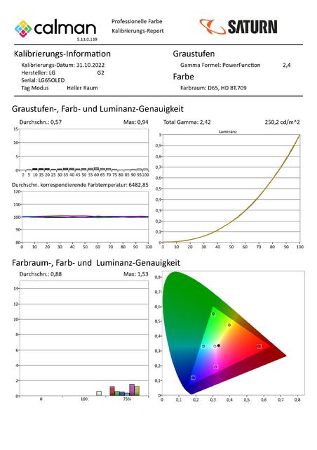 Protokoll Seite 3