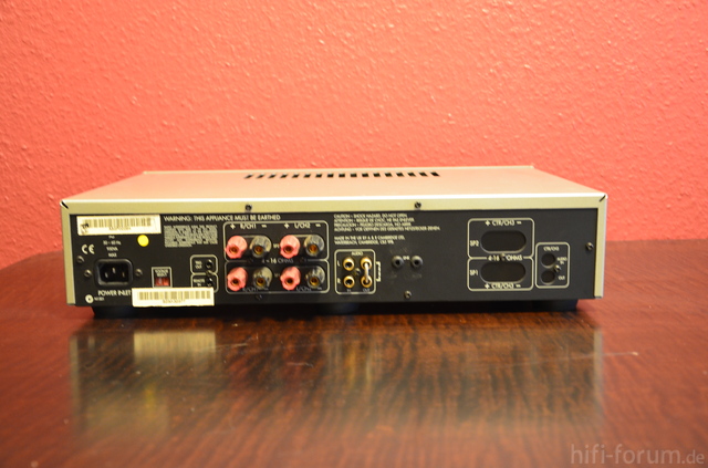 Arcam-p85-2