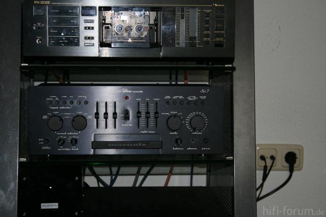 Marantz3