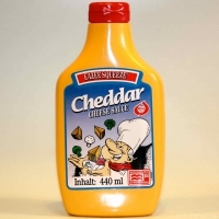 Cheddar-Cheese-Sauce-440ml